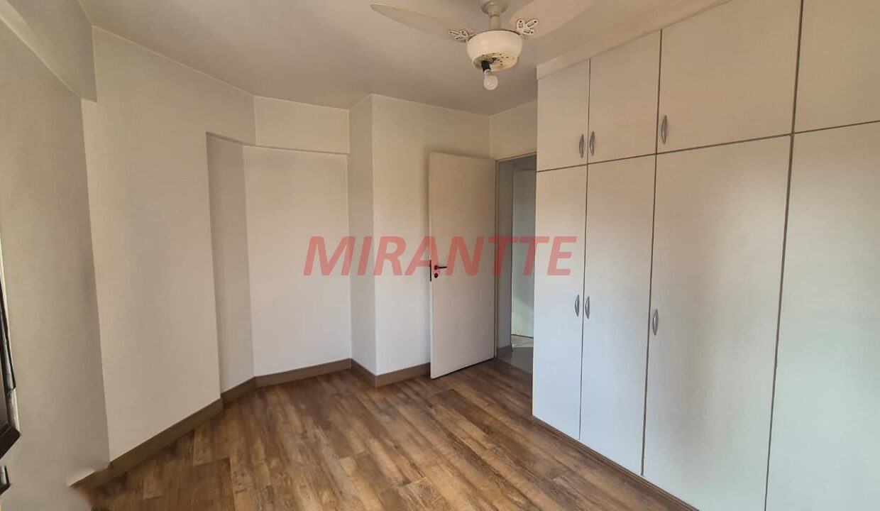 74ea06db52e57b6653c52e7bf81a2d0d