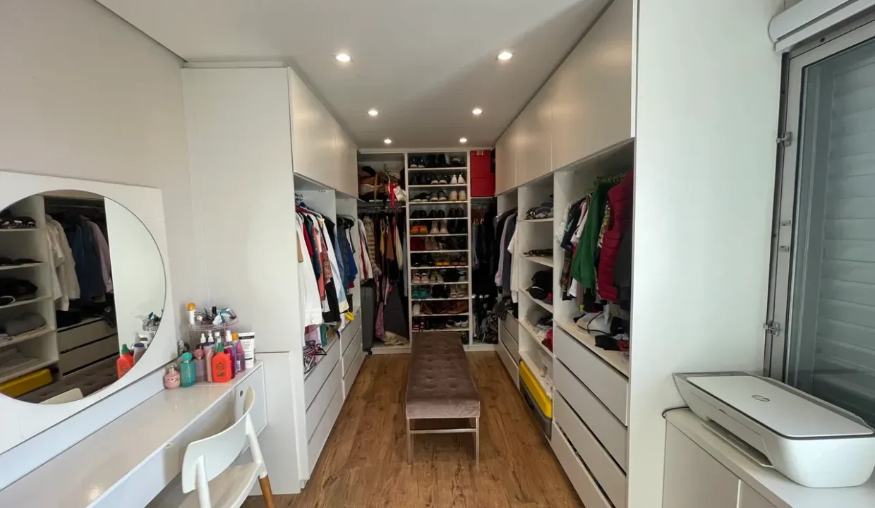 75035760a6817fd414ff021d4e2a4f48-cobertura-com-2-quartos-a-venda-152m-no-casa-verde-sao-paulo