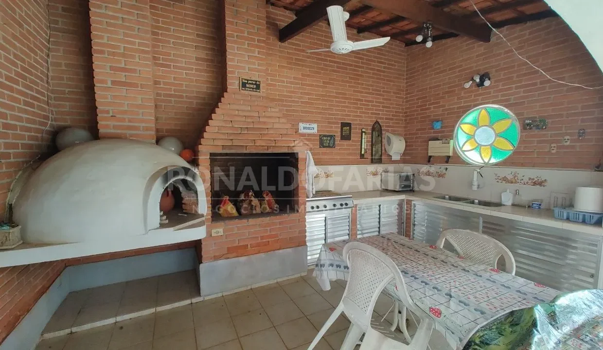 7507ce743e3e9ff2ba2f286c97953abb-casa-com-4-quartos-a-venda-250m-no-jardim-das-palmeiras-zona-sul-sao-paulo