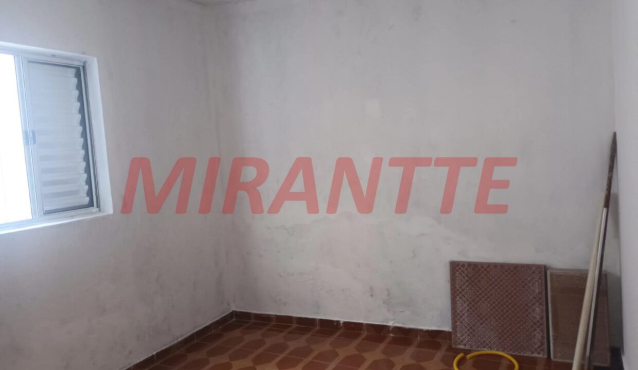 751f31dc43f8de490769eb5d22c8da81