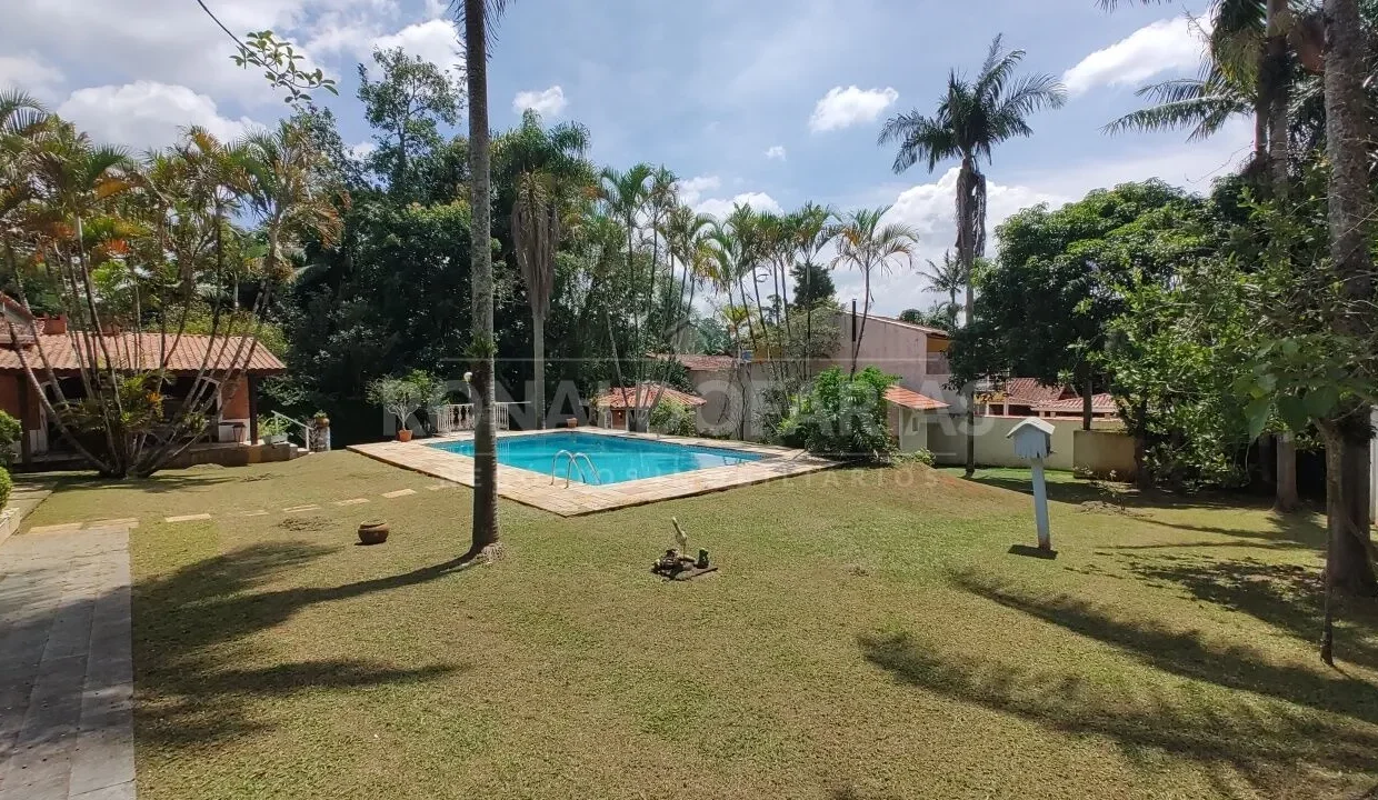 75261b3864745859f514cd2302efbe32-casa-com-4-quartos-a-venda-250m-no-jardim-das-palmeiras-zona-sul-sao-paulo