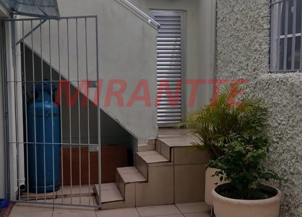 752e0b660d8e773302cd7a071088c832