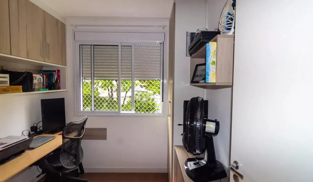 7538a7ca29157b8123a7efa22370ef89-apartamento-com-3-quartos-a-venda-60m-no-vila-independencia-sao-paulo