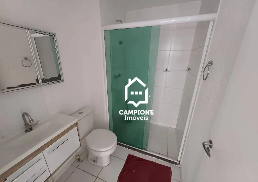 7542a8904f82c3fdd4e3e2d7d1765616-apartamento-com-2-quartos-a-venda-42m-no-jardim-taipas-sao-paulo