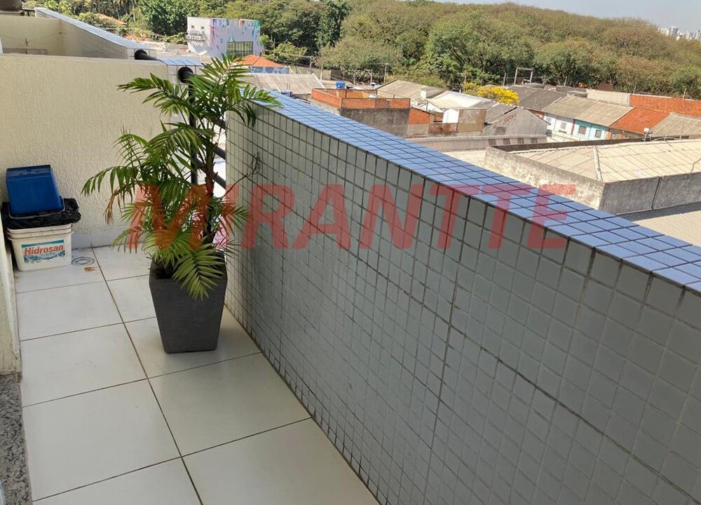 7547ac501cb2712071fdcb936481c864