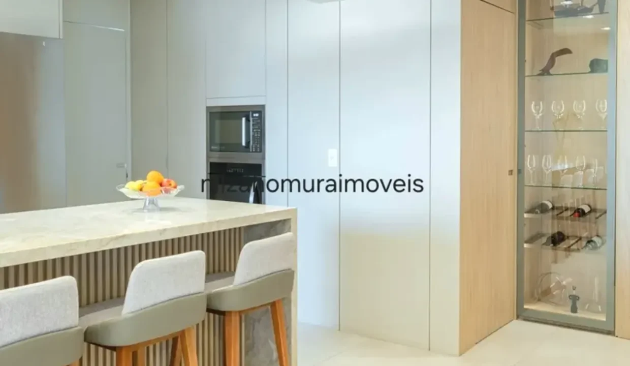 754d6a92199ddf56711189906ed69fef-apartamento-com-3-quartos-a-venda-91m-no-jardim-arpoador-sao-paulo