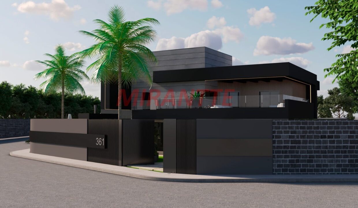 7555d35e6793b5663c1222331b472910