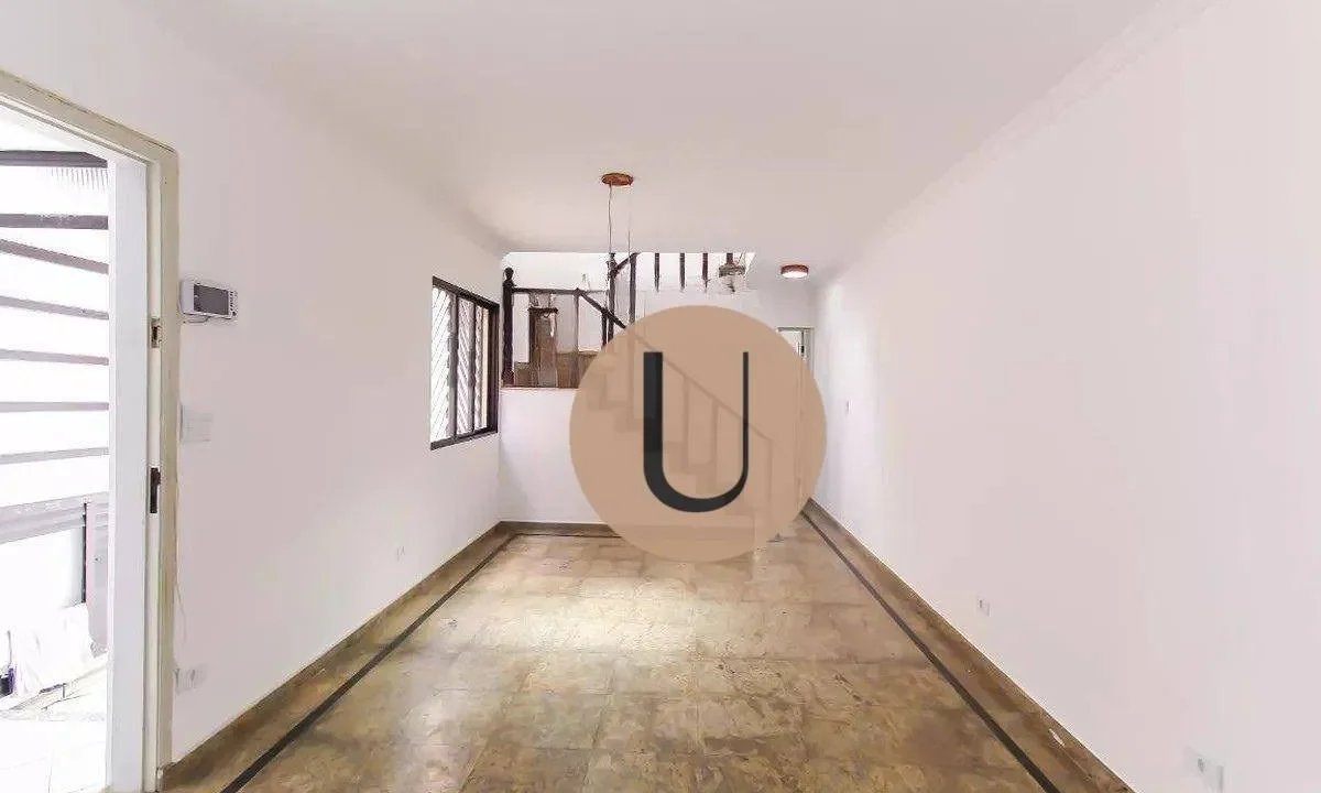 7558748a3fe8ab51dff6ae6a98443823-sobrado-com-3-quartos-a-venda-180m-no-parque-sevilha-sao-paulo