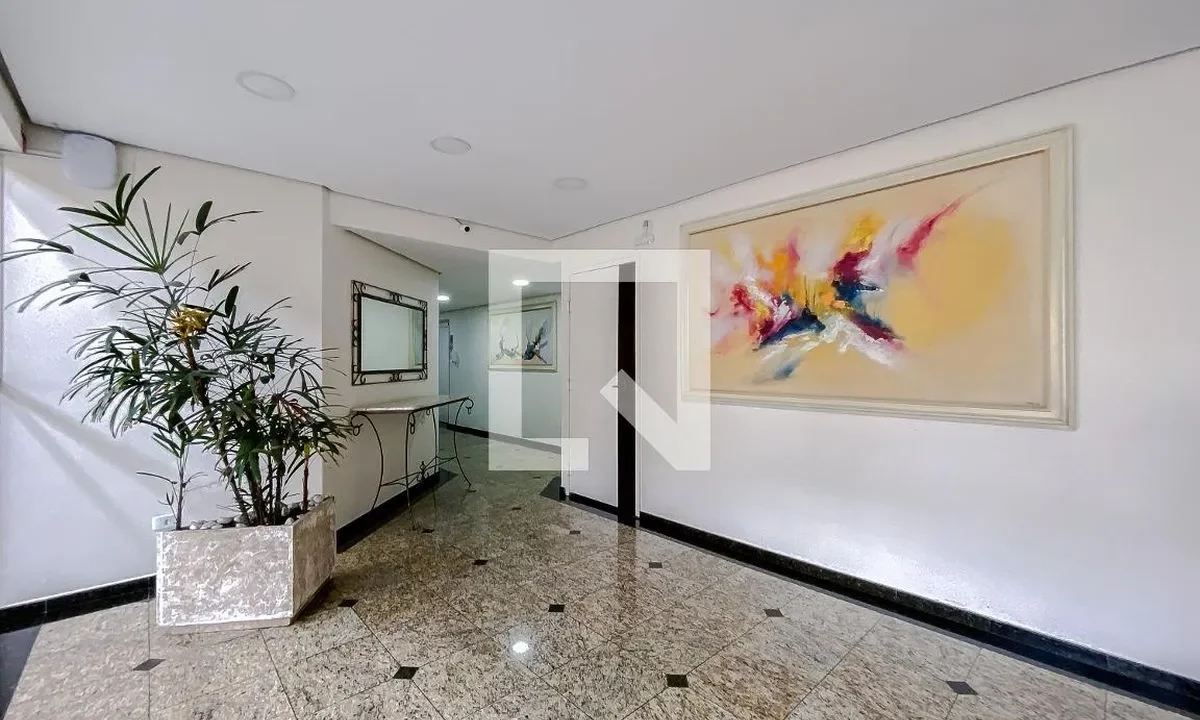 756e5e0916315233b9e69c007dcbfc02-apartamento-com-2-quartos-a-venda-54m-no-parque-da-mooca-sao-paulo