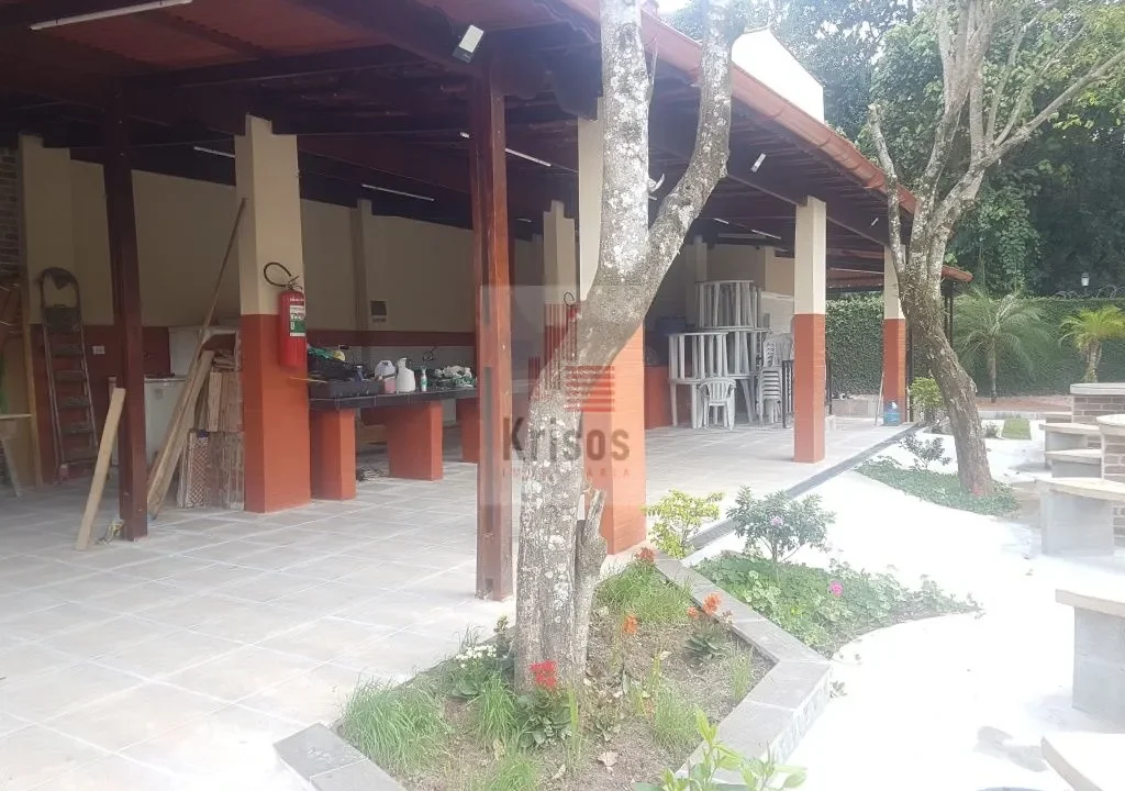 75749b95c938668f668d106a09b758b8-apartamento-com-3-quartos-a-venda-67m-no-jardim-esmeralda-sao-paulo