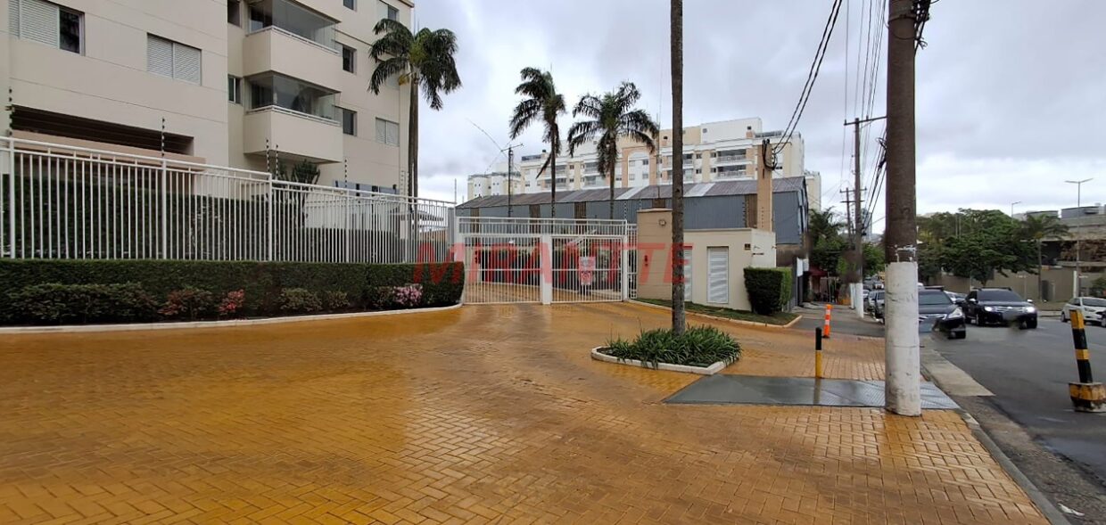 757eede6f78a84637bd5a95ff53e6083