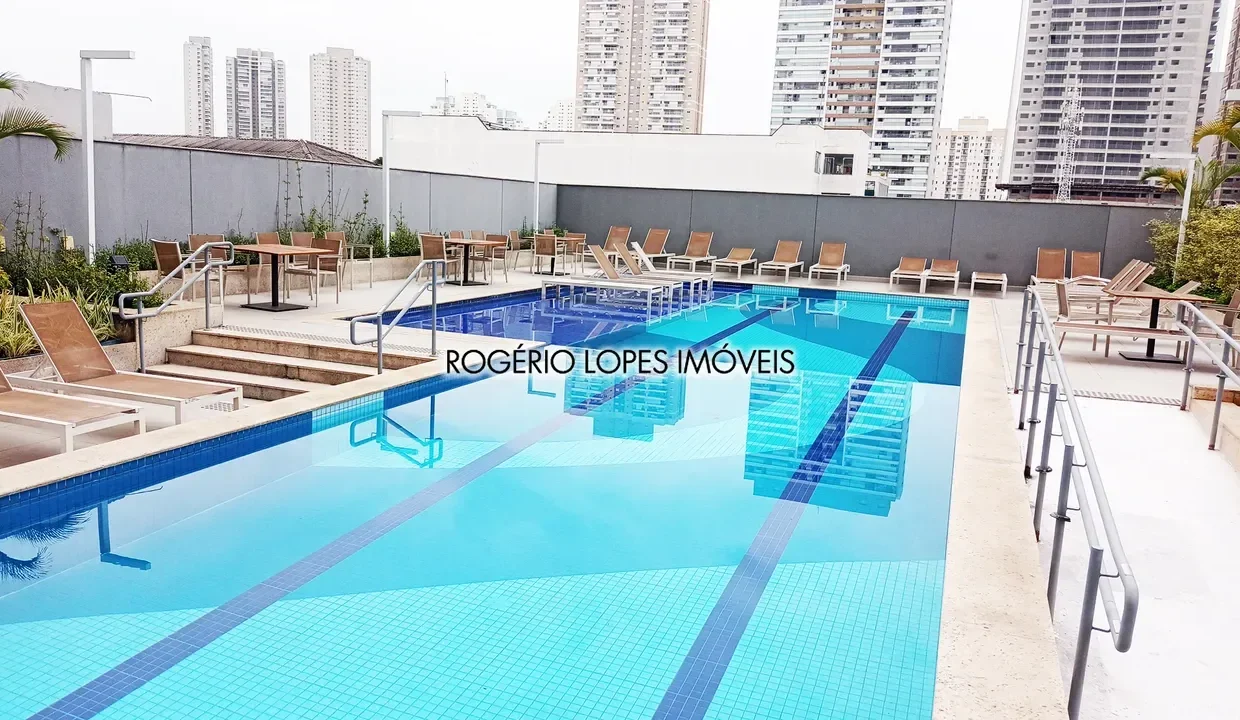 7587bf3a4d3c98c60676c1ecbf33e917-apartamento-com-2-quartos-a-venda-89m-no-quarta-parada-sao-paulo