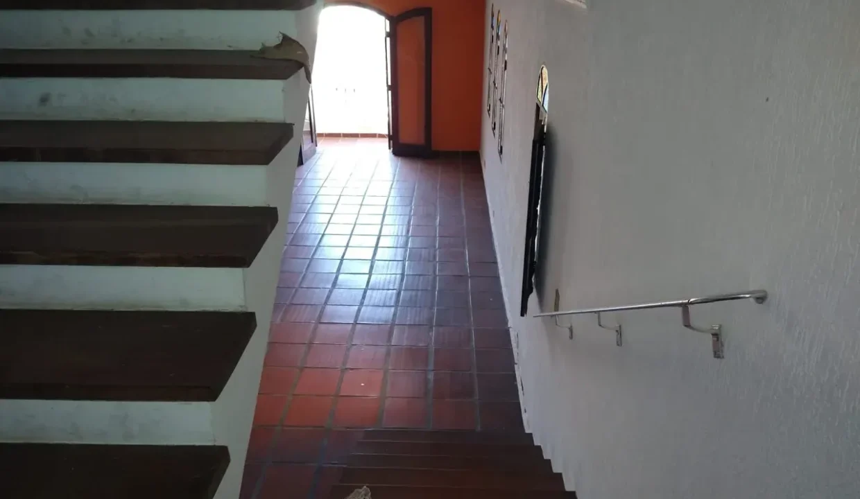 75913580b5e5e53ebd30c918fe3a500c-sobrado-com-4-quartos-para-venda-ou-aluguel-590m-no-jardim-sao-bento-sao-paulo