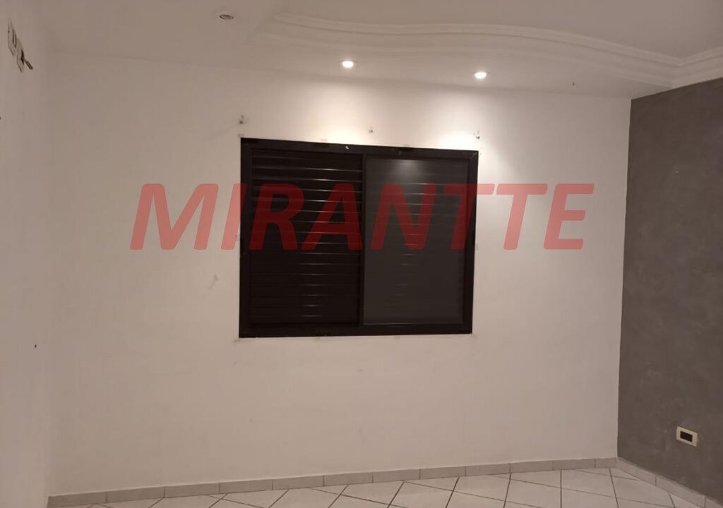 75ad51696e8c7ecb1c572794fc666354