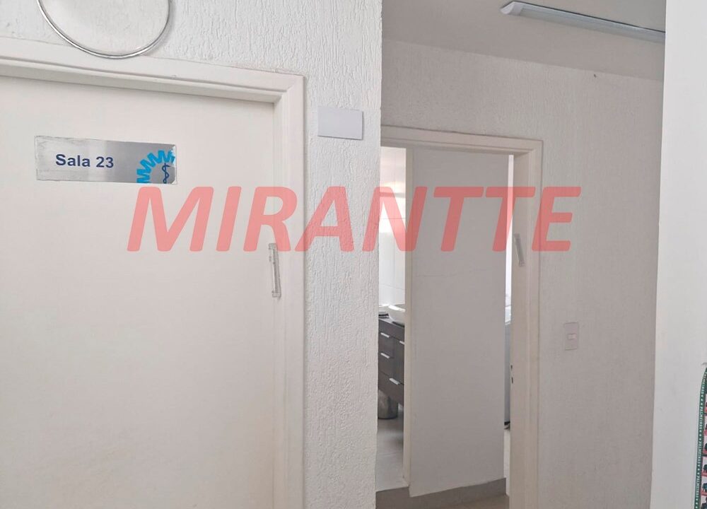 75ad974f06fa98e23210bc51d1862c44