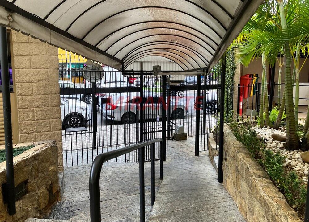 75b036f2dc94db707e0afbba57015f70