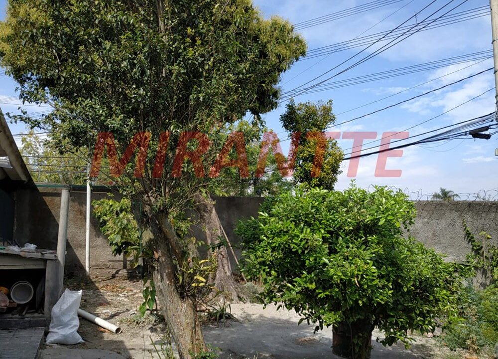 75b45c6764a33d9fe2393ba11658eee6