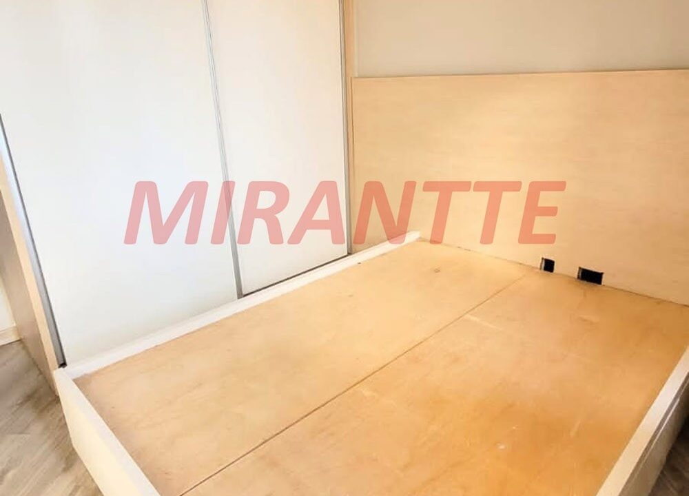 75c1345572863782893c7a39916c6b45