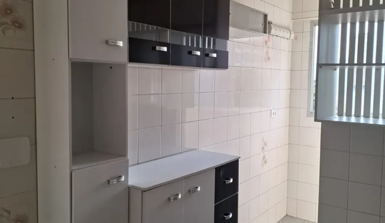 75cc6e7bde47089695a12784af8739cb-apartamento-com-2-quartos-para-alugar-55m-no-sao-judas-sao-paulo