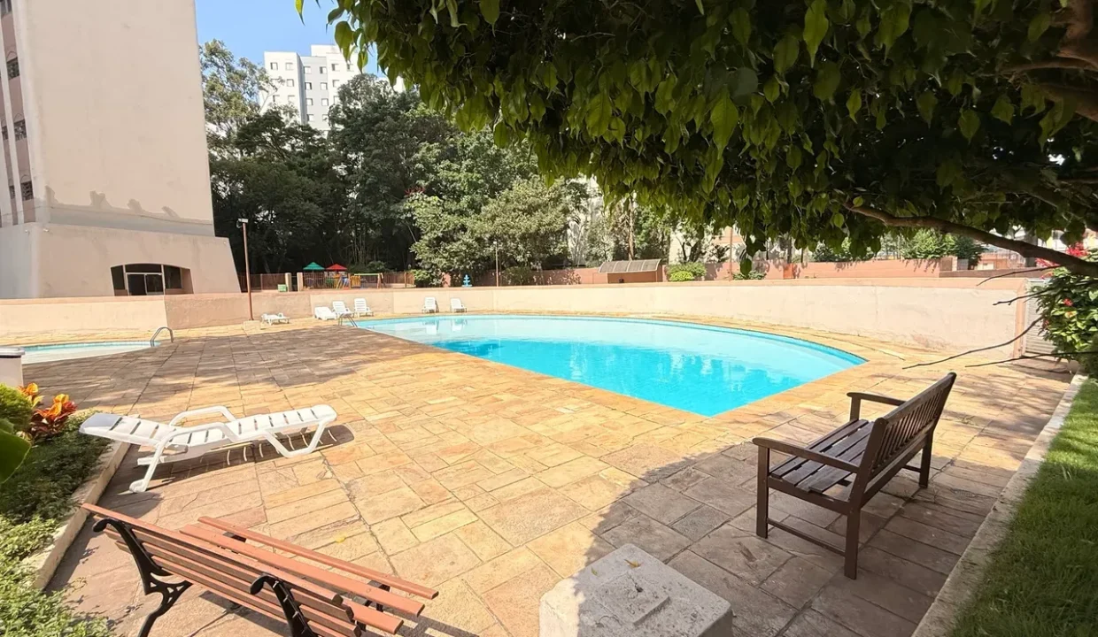 75d12b066ce619a9537caa9fdcc0c9d1-apartamento-com-2-quartos-a-venda-47m-no-vila-das-merces-sao-paulo