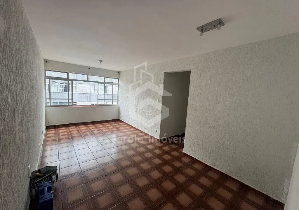 75d43aaf41b2b8e193ed089232920aac-apartamento-com-3-quartos-a-venda-94m-no-guapira-sao-paulo