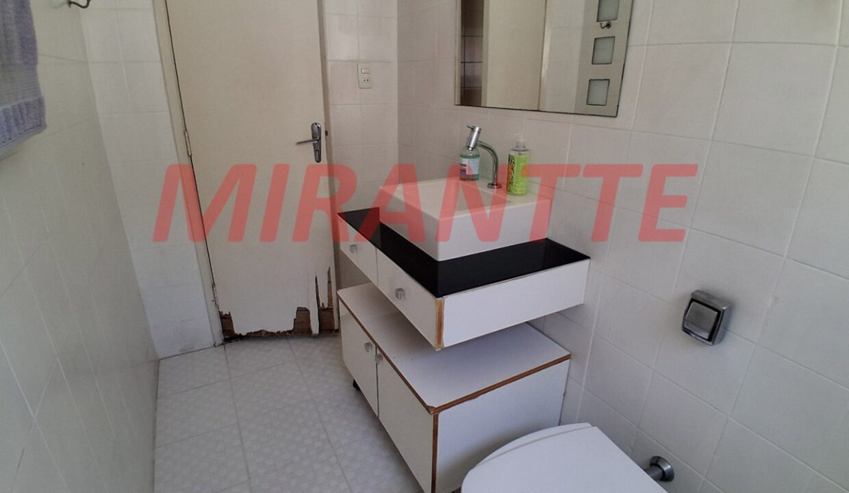 75e6a07a9a04380f7a75d7138a50fc00