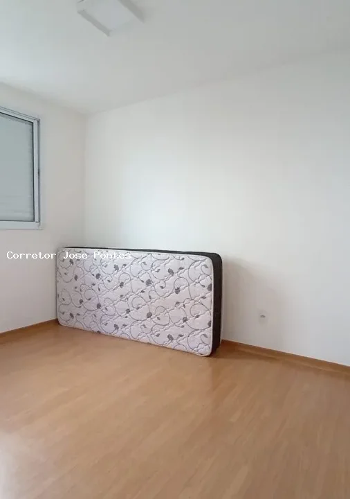 75e9df4004acdb886799586ee29b5977-apartamento-com-2-quartos-a-venda-44m-no-jardim-iris-sao-paulo