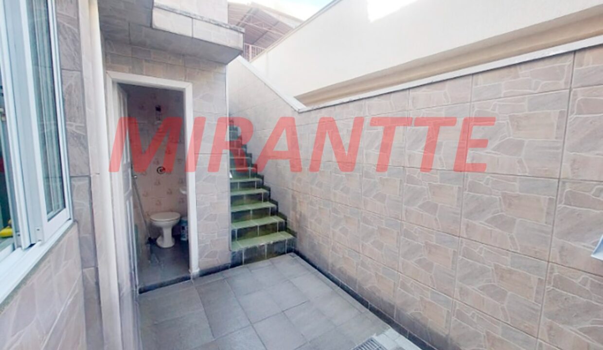 75ecbe7caa5cd9db238559112c9f1055