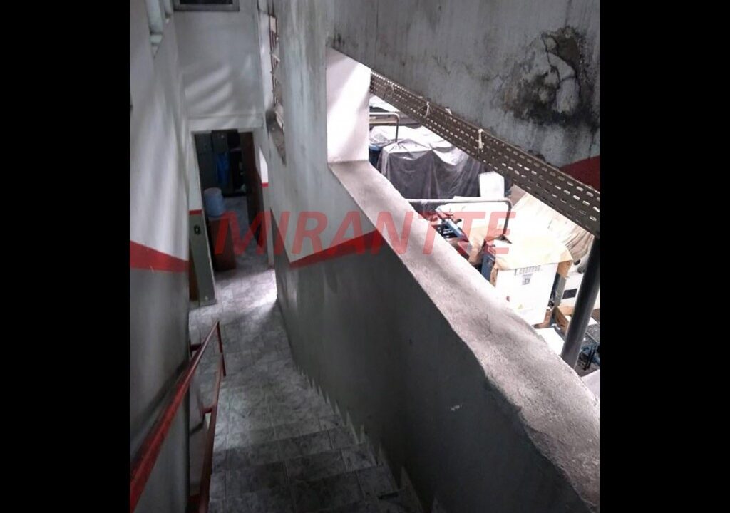 75fe2dba398b32c09f69993468de3f63