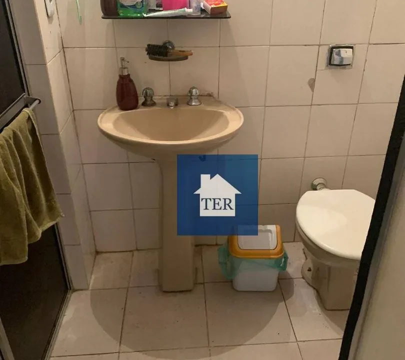 7615c33ab968d4fb46cb4cff122bf847-casa-com-3-quartos-a-venda-150m-no-horto-florestal-sao-paulo