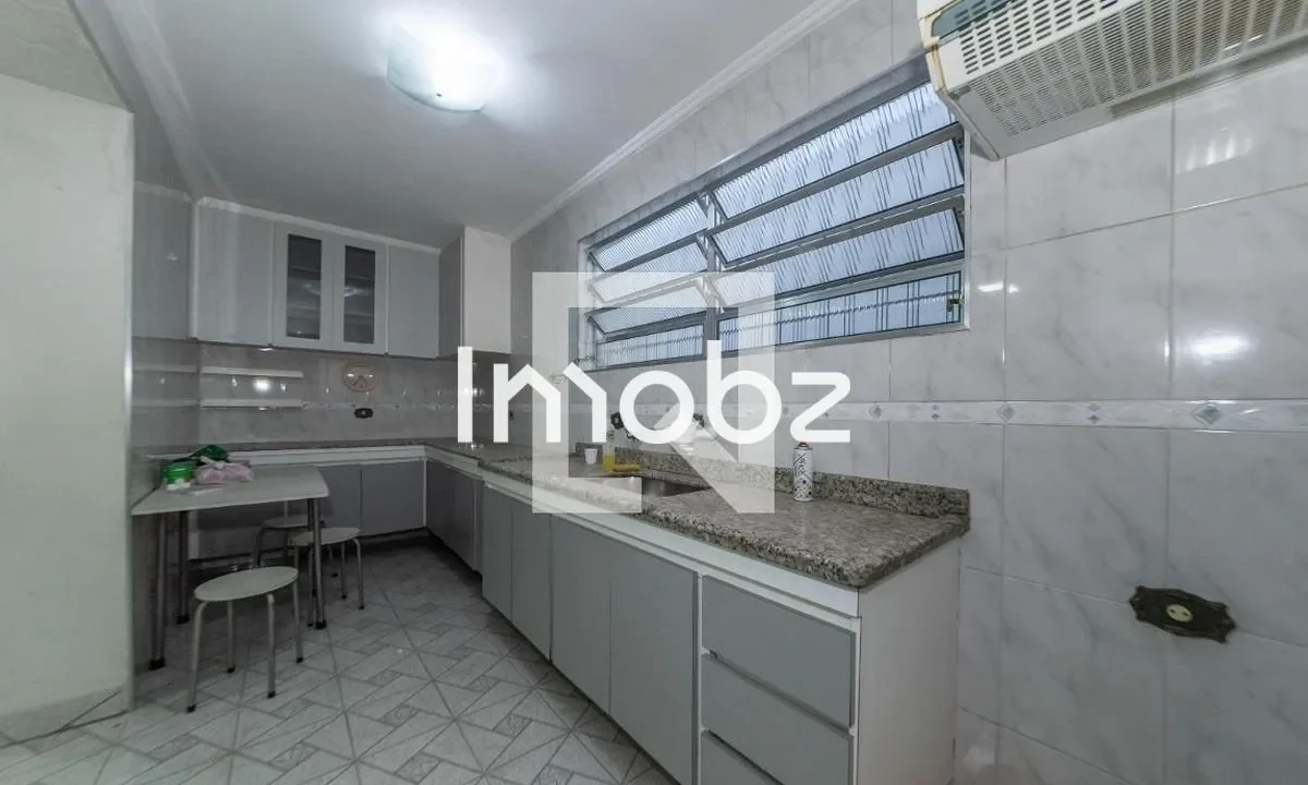 76189bae373374b4a29387df159dbe06-casa-com-3-quartos-a-venda-145m-no-vila-cordeiro-sao-paulo