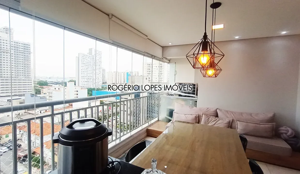 76380b47ad4da849aea42a1e45eac2fb-apartamento-com-2-quartos-a-venda-89m-no-quarta-parada-sao-paulo