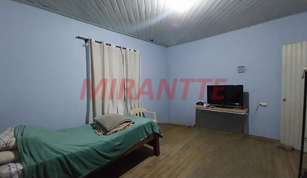 763b6b3bdf02c119de82fdcdea84ab62