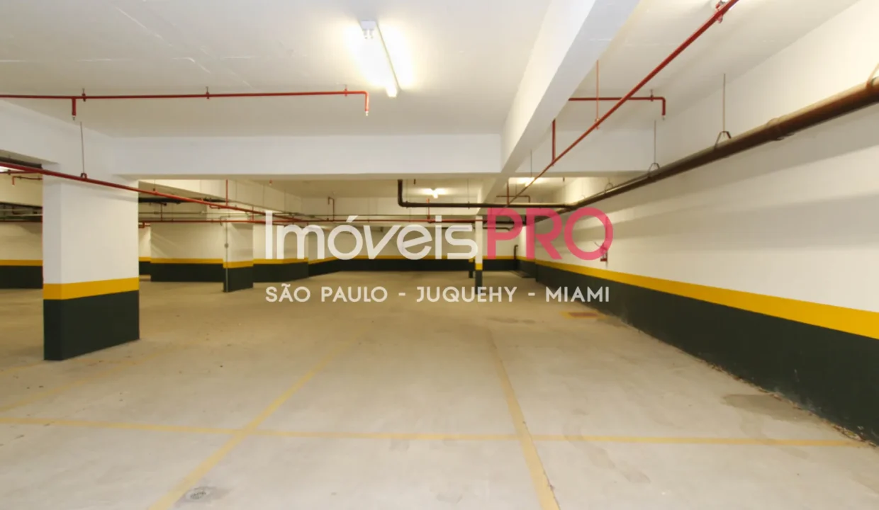 764f91c3d6cd30a699acf73671f0dbe3-predio-comercial-para-venda-ou-aluguel-4427m-no-consolacao-sao-paulo