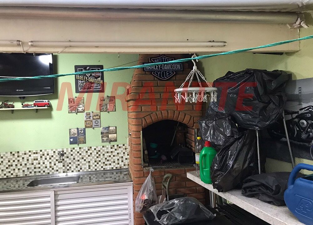 765552f744ced6116b5f45cbf9c82d73