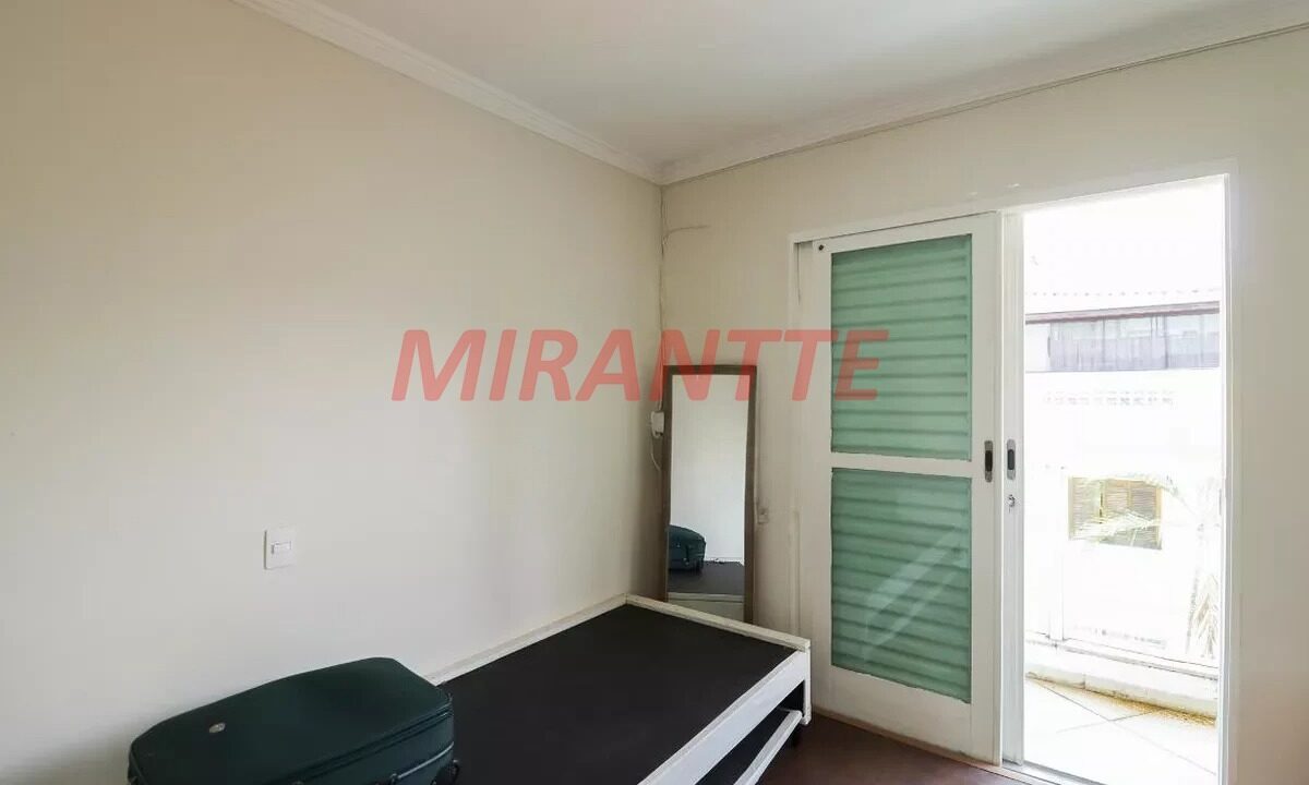 765c4e10c823085872cd02b8c410cde7