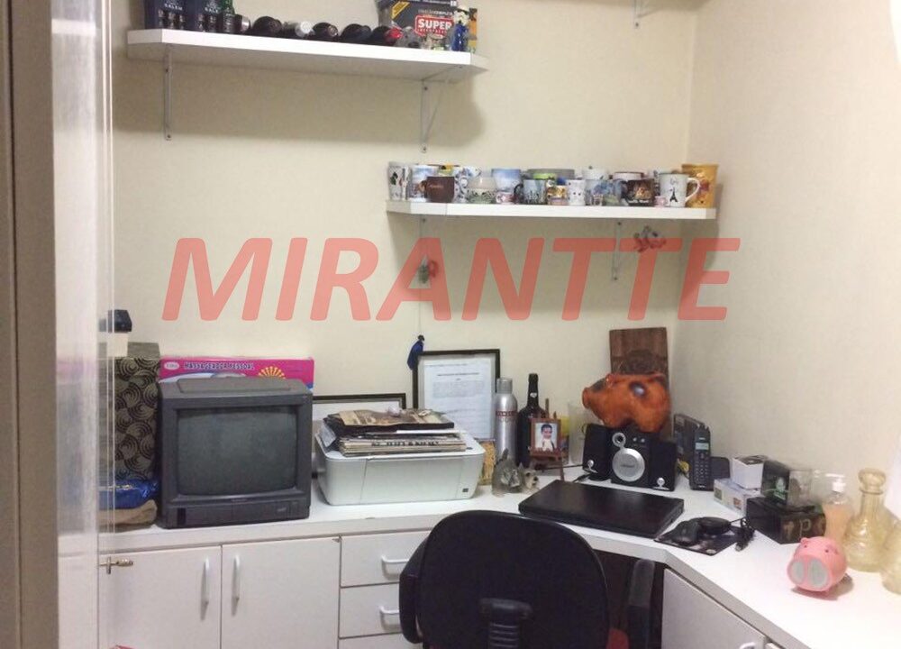 7668fe42af119293cf418de1d52fa52e