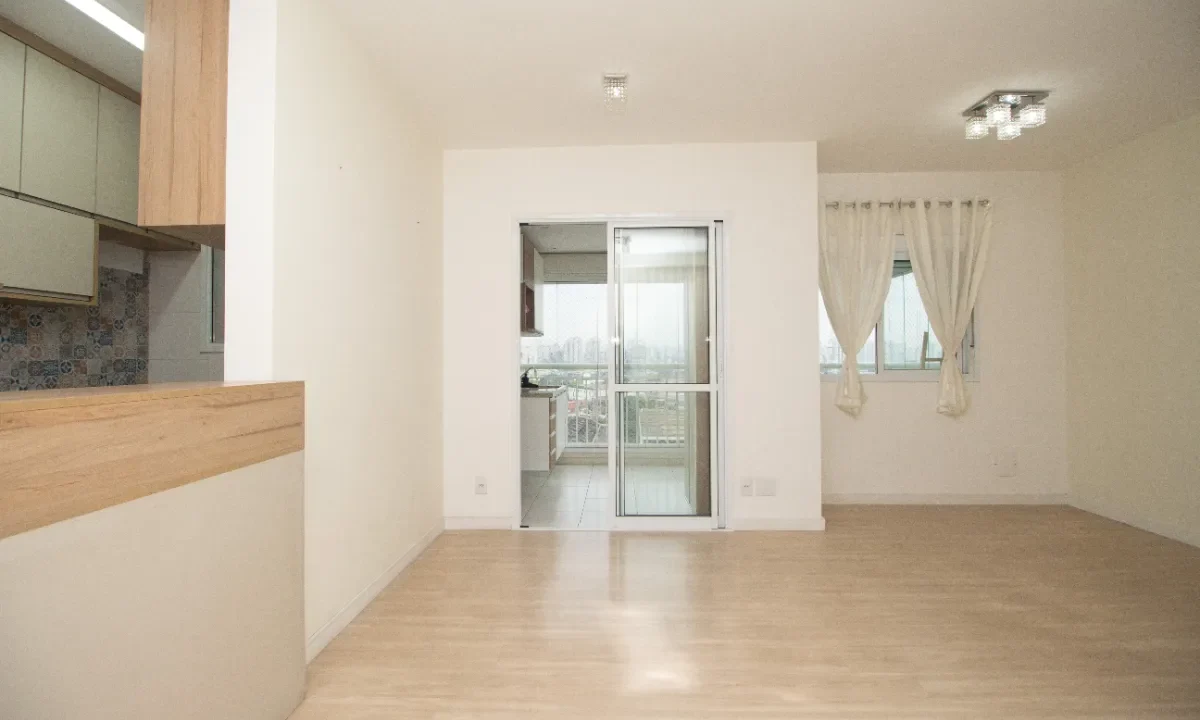 7679258049622722be3798a34bc2efaa-apartamento-com-2-quartos-a-venda-71m-no-quinta-da-paineira-sao-paulo