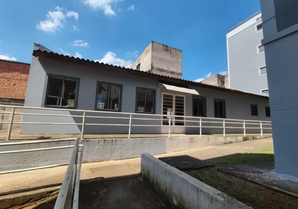 768e1ff44c136abe27b05103c8fde526-apartamento-com-2-quartos-a-venda-47m-no-nucleo-lageado-sao-paulo