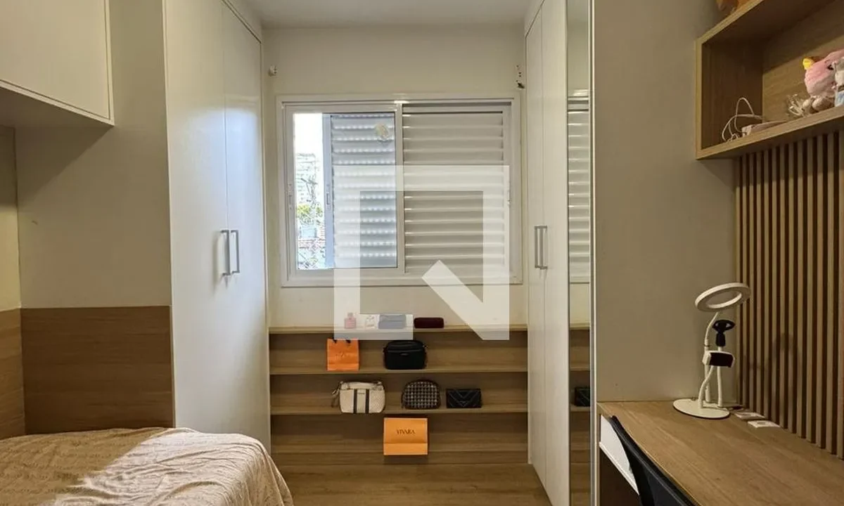 76911dfc85961dcccd7f0438b5205886-apartamento-com-3-quartos-a-venda-100m-no-mooca-sao-paulo