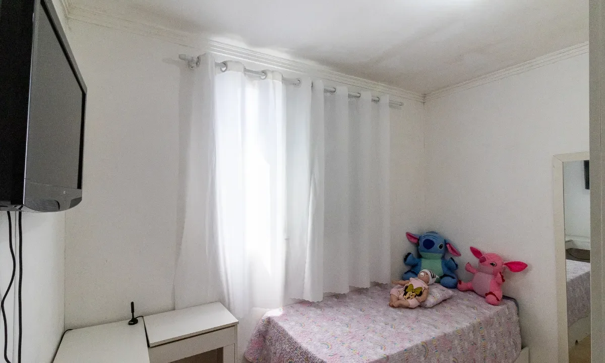 76b40a943ce37c7a76615754817701d9-apartamento-com-2-quartos-a-venda-43m-no-loteamento-city-jaragua-sao-paulo