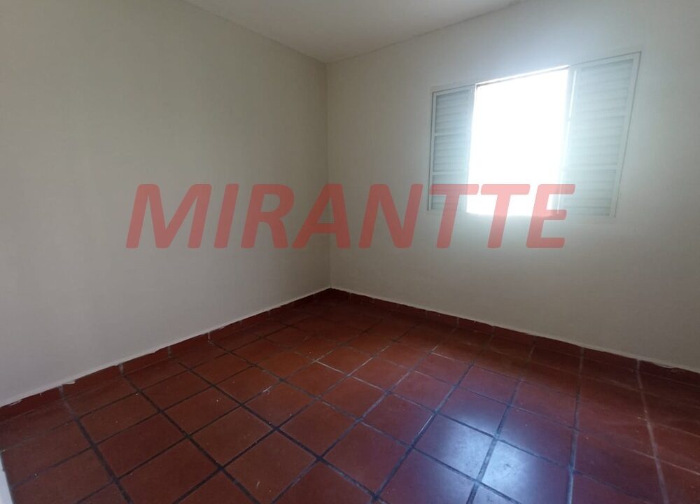 76bc41becf4f5d167857a8db94827b4b