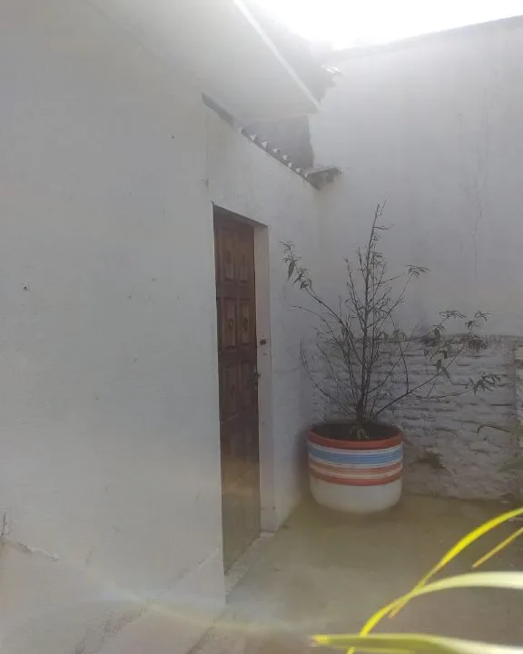 76d1c09e883bcee71043605d22edd7b4-casa-com-3-quartos-a-venda-90m-no-jaguare-sao-paulo