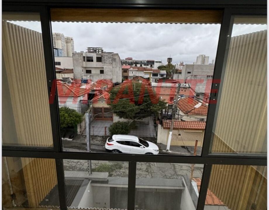 76d7bb957d6545a24e35ce96da2326bf