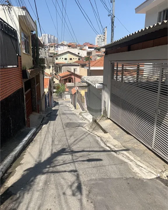 76db26713ef67b8da9e8ba4e97490b12-casa-com-2-quartos-a-venda-79m-no-santa-teresinha-sao-paulo