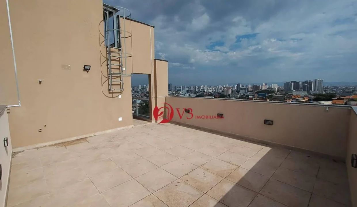 76e244956d02da8833bc0e2d0d0b636d-apartamento-com-3-quartos-a-venda-57m-no-cidade-patriarca-sao-paulo