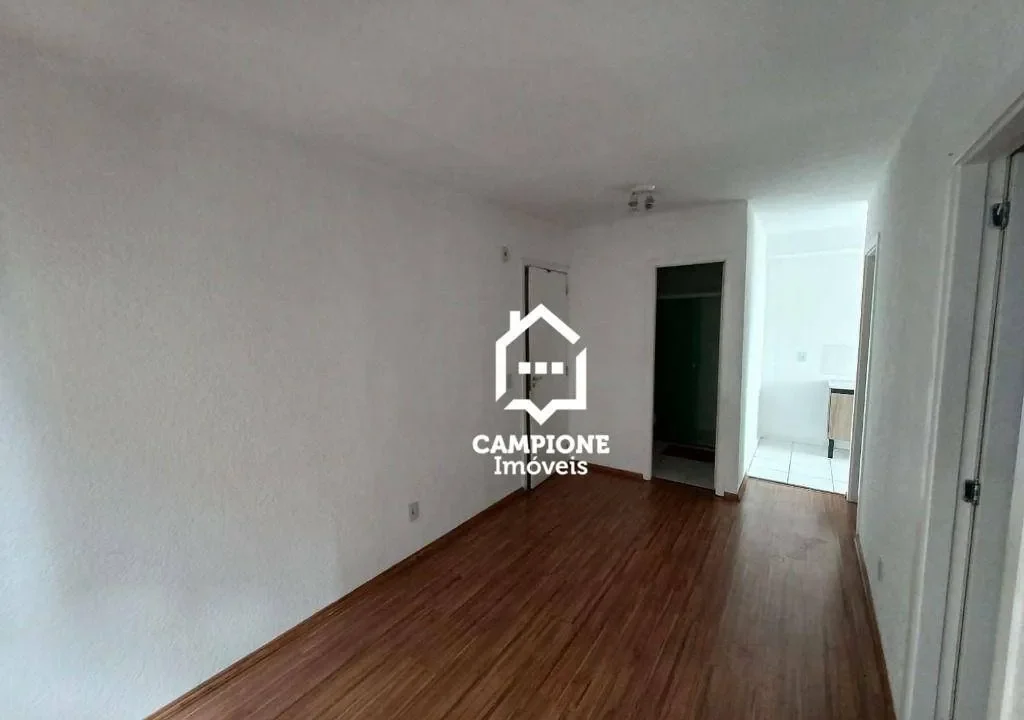 76e27f38b1f884180aa31391f340c2e6-apartamento-com-2-quartos-a-venda-42m-no-jardim-taipas-sao-paulo