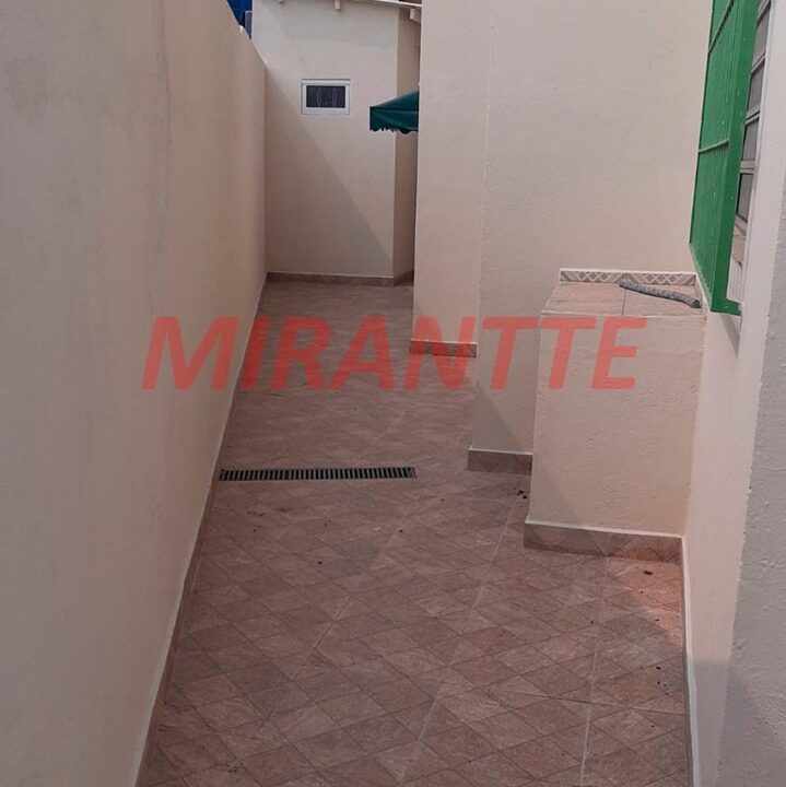 76f2f1c553ba2b08076b7cdb15d25da8