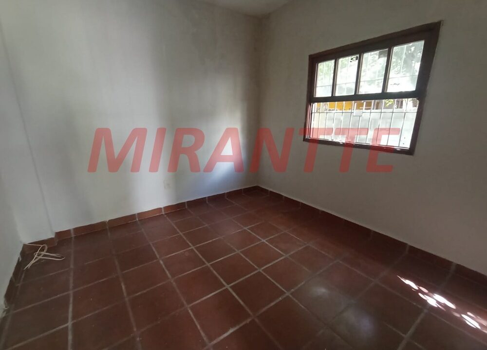 76f317d7eb988000c88a2efa6b7398f5