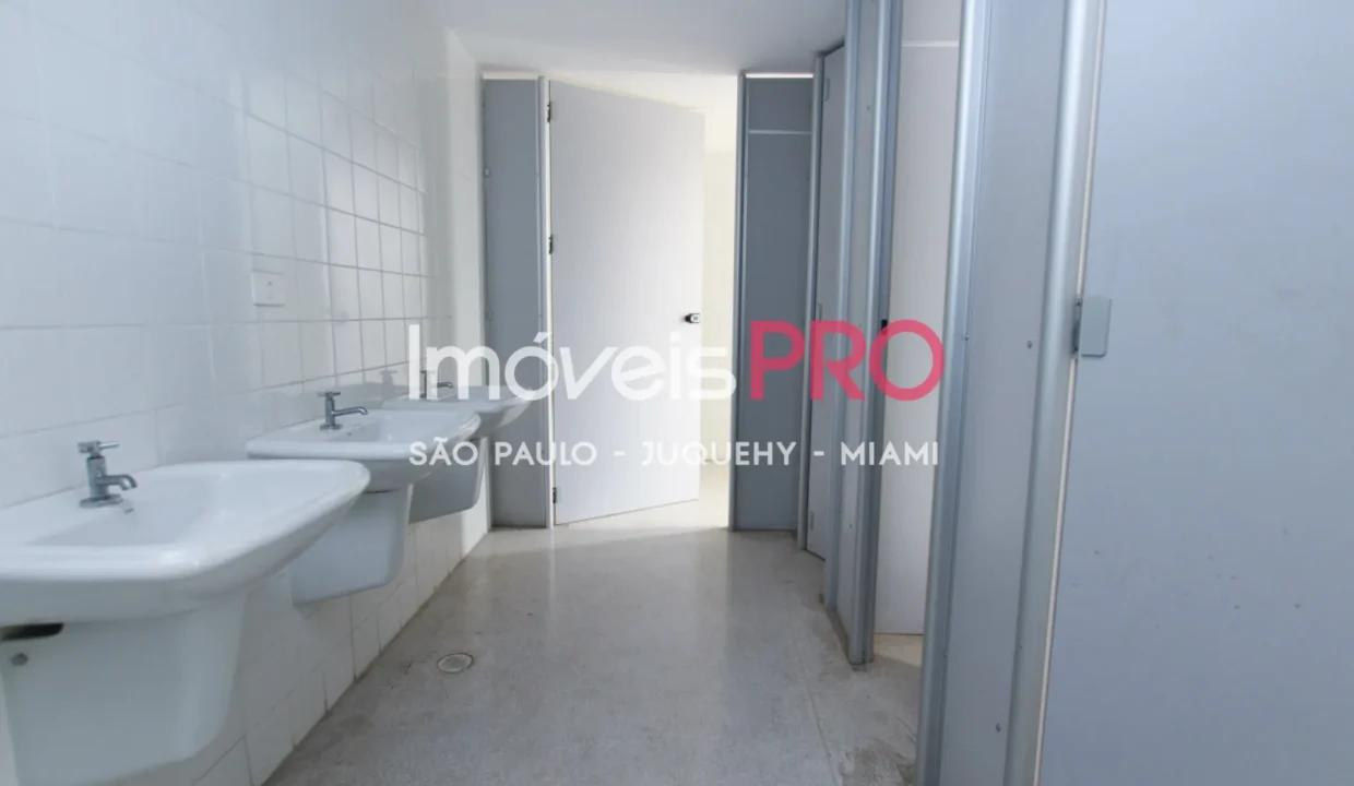 771235a01cb8f0beb98505395a11a725-predio-comercial-para-venda-ou-aluguel-5493m-no-consolacao-sao-paulo